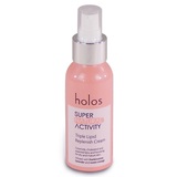 Holos Triple Lipid Replenish Cream