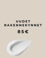 05. Uudet rakennekynnet