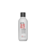 All Smooth Shampoo 300ml