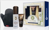 Bellamianta Rapid Mouse Self Tan Gift Set