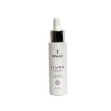Iluma Intense Facial Illuminator 30ml