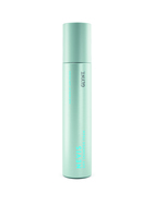 NEVIS Dry Shampoo Foam