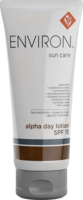 Alpha Day Lotion
