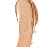 Et al. 60W Cream Concealer
