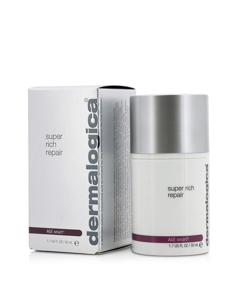 Super Rich Repair 50ml