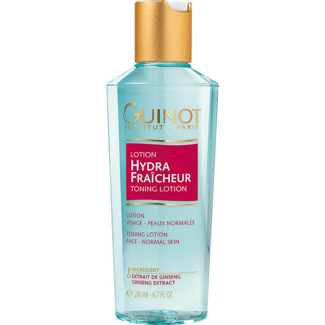 Guinot Lotion Hydra Fraicher 200ml