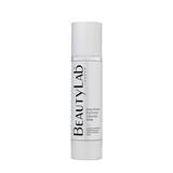 Dual Action Fruit  Acid Cleanser Mask 100ml SALE (was £32 50% discount)