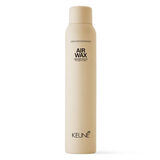 Air Wax
