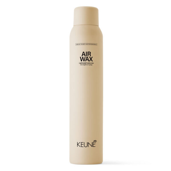 Air Wax