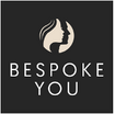 Bespoke Worthing