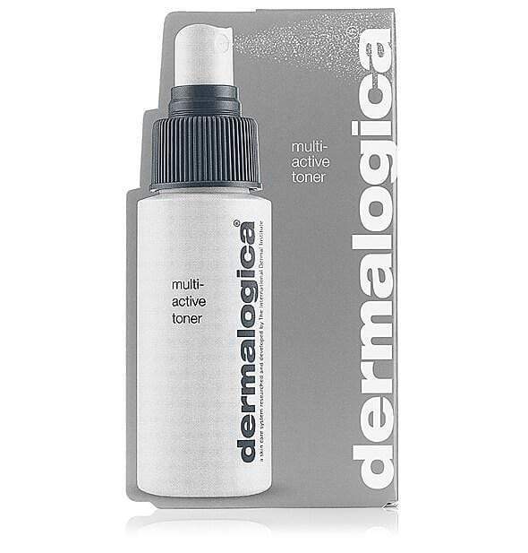 Multi-Active Toner - 50ml