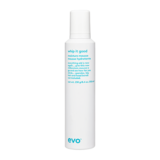 Whip It Good Styling Mousse