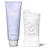 Resilience Detox & Purify Cleanser