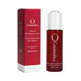 VITAMIN C HEMP SEED OIL