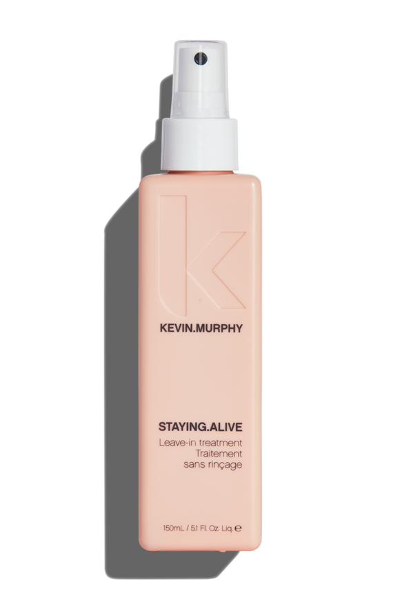 Staying.Alive - 150 ml