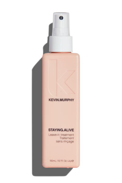 Staying.Alive - 150 ml