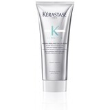 Symboise Micro-Peeling Cellulaire