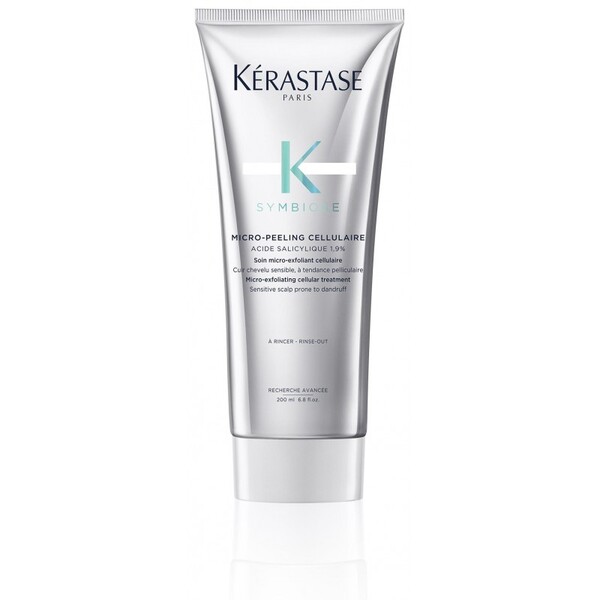 Symboise Micro-Peeling Cellulaire