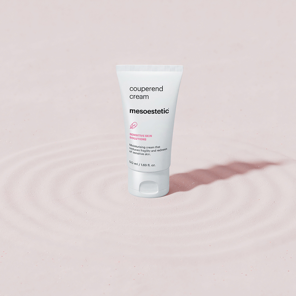 Couperend Cream