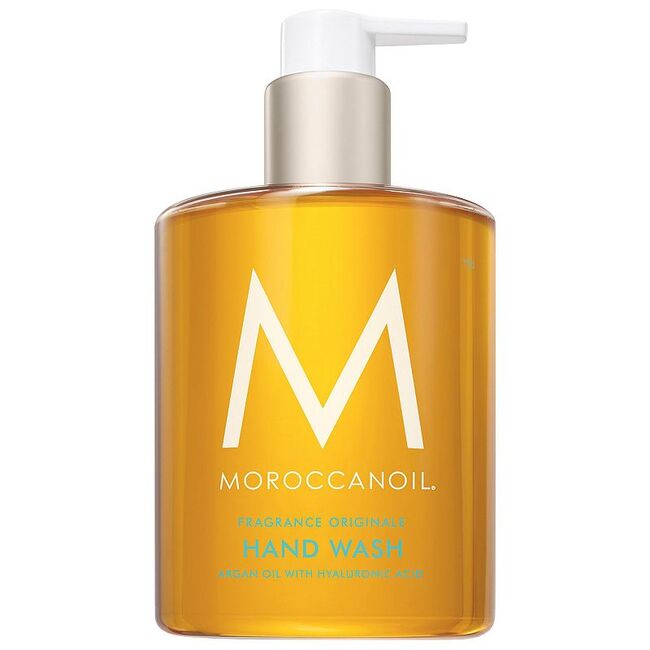 Moroccanoil - Hand Wash 360ml