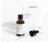 AOX Ferulic