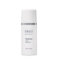 Obagi Hydrate 48g