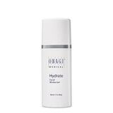 Obagi Hydrate 48g