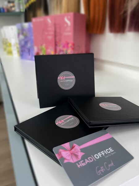 Gift Voucher €50