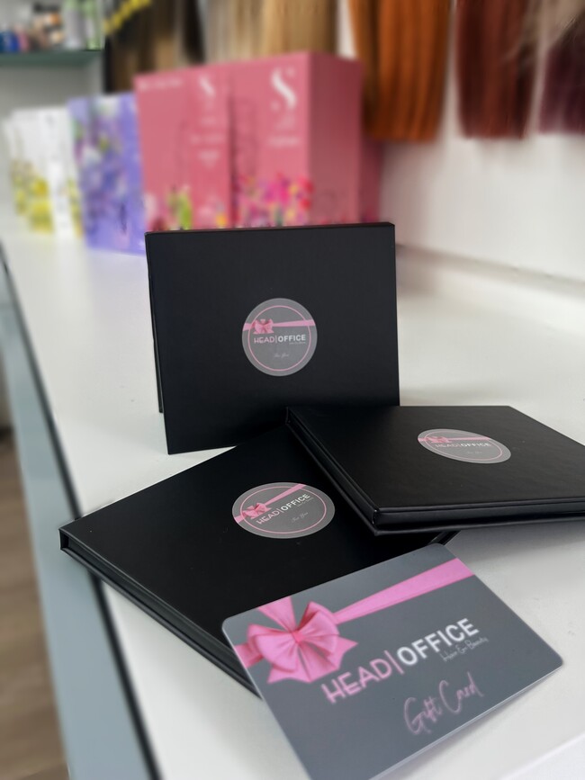 Gift Voucher €50