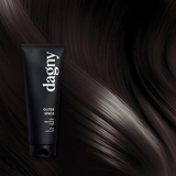 Dagny Outer Space Color Depositing Mask