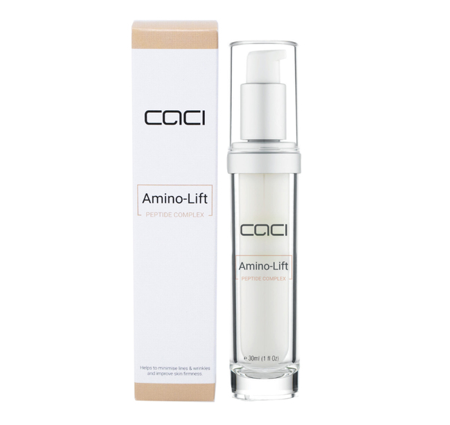 CACI AMINO-LIFT