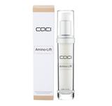CACI AMINO-LIFT