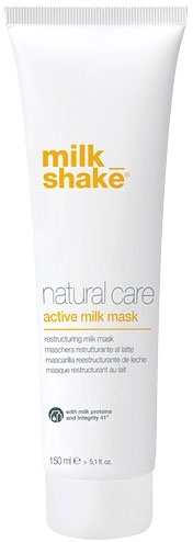 Active Milk Mask 250ml