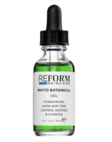 Reform Phyto Botanical Gel