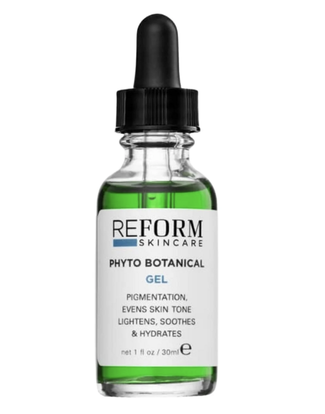 Reform Phyto Botanical Gel