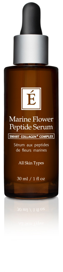 Eminence Marine flower peptide serum
