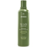 Be Curly Advanced Shampoo, 250 ml