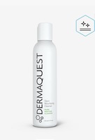 Glyco Resurfacing Cleanser