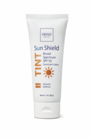 Obagi  Sun Shield Spf 50 warm 85ml