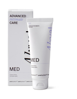 Alyval Med Intimate Care 50ml