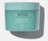 Clarifying Toner