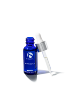 iS Clinical Active Serum 15ml