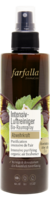 Intensiv-Luftreiniger Bio-Raumspray, Abwehrkraft, 200 ml