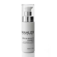 Serum Beauté Express