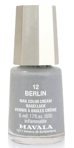 12 Berlin