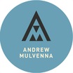 Andrew Mulvenna