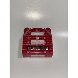 Dragons blood Dhoop Cones