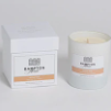 Aromatherapy Candle Joyful Mind 30cl