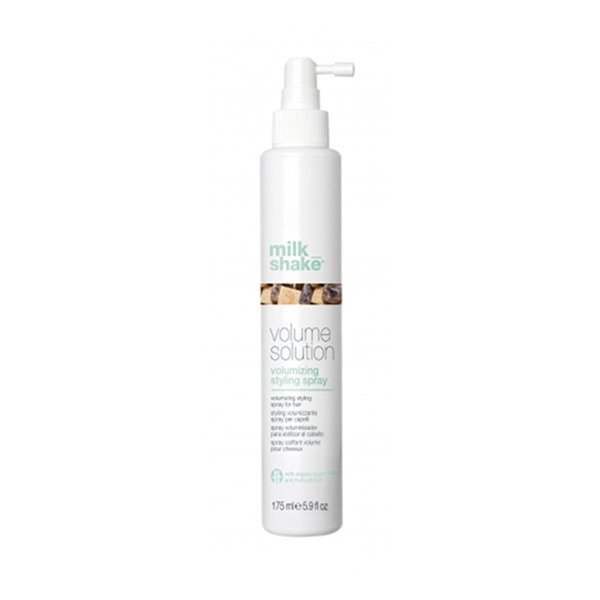 volume solution styling 175ml