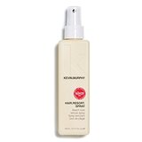 HAIR.RESORT SPRAY